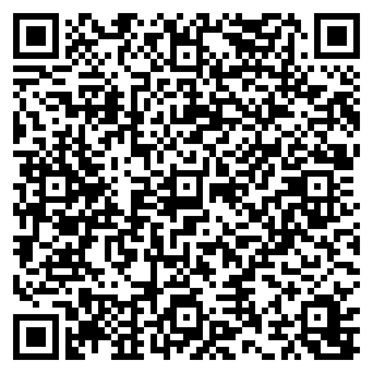 QR code 36784865100000