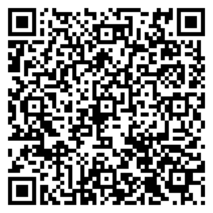QR code 52445200900000
