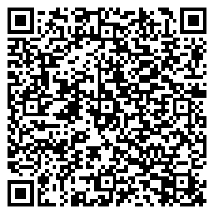 QR code 19209319400000