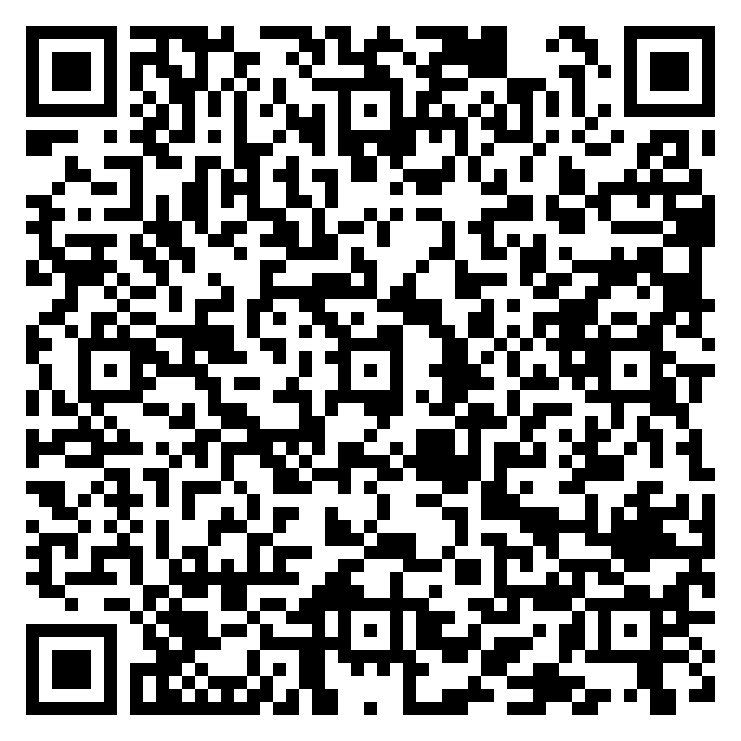 QR code 00000000000000