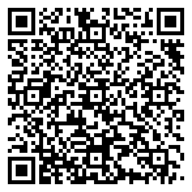 QR code 22099725300000