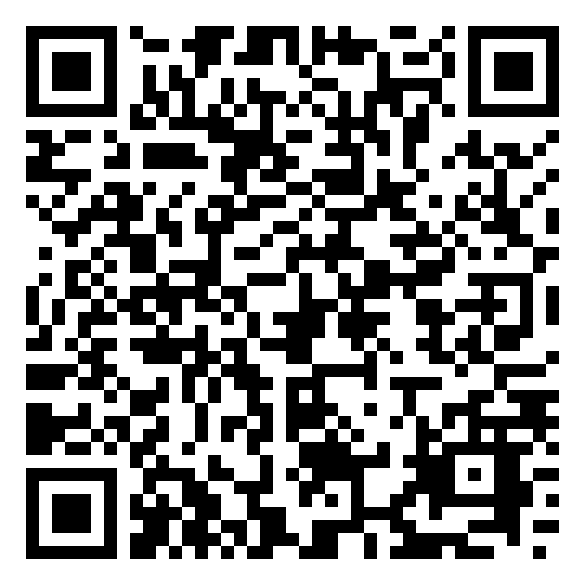 QR code 14227940800000