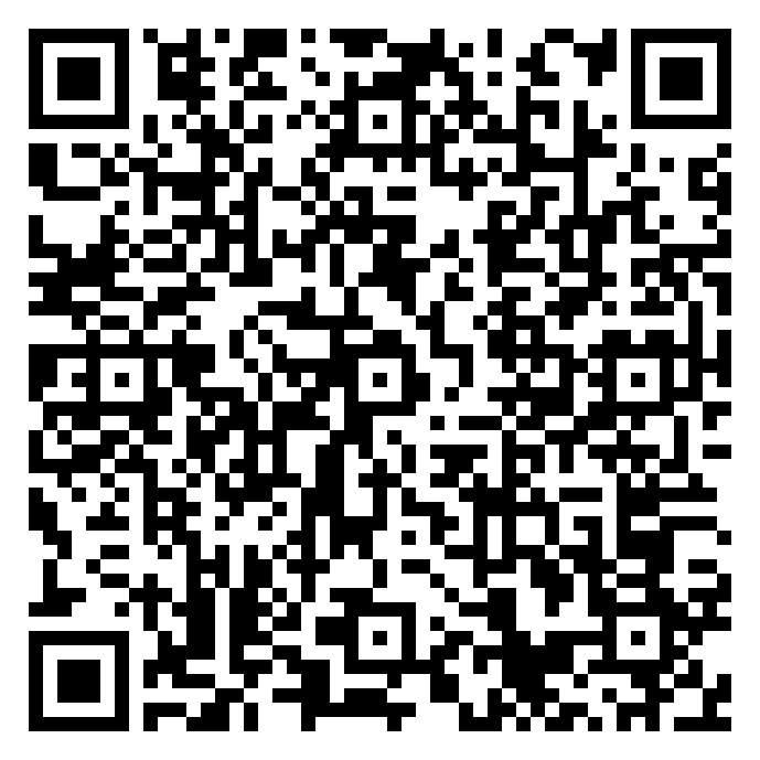 EWA BAGNIŃSKA USŁUGI LINGWISTYCZNE QR code QR code 35151410600000