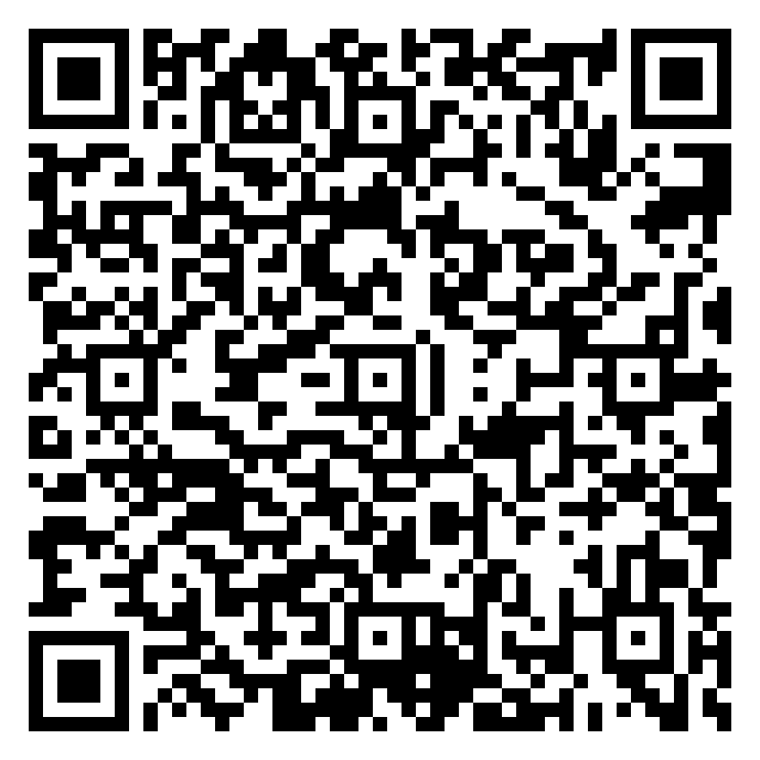 QR code 34145727300000