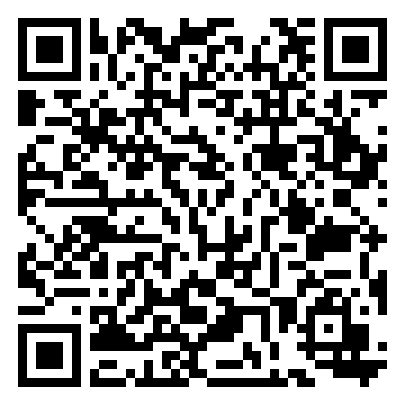QR code 63203034500000