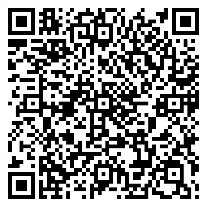 QR code 01559592900000