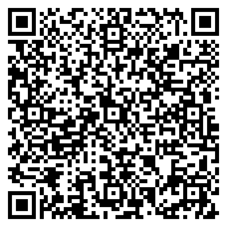 QR code 34049238500000