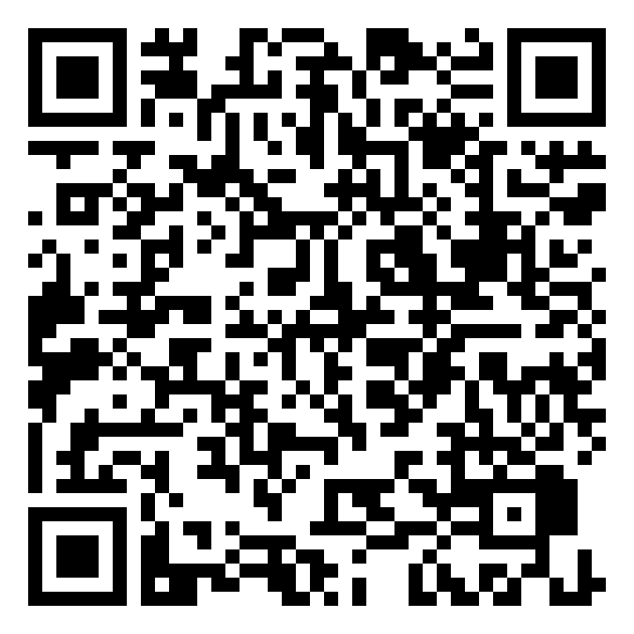 QR code 12154140000000