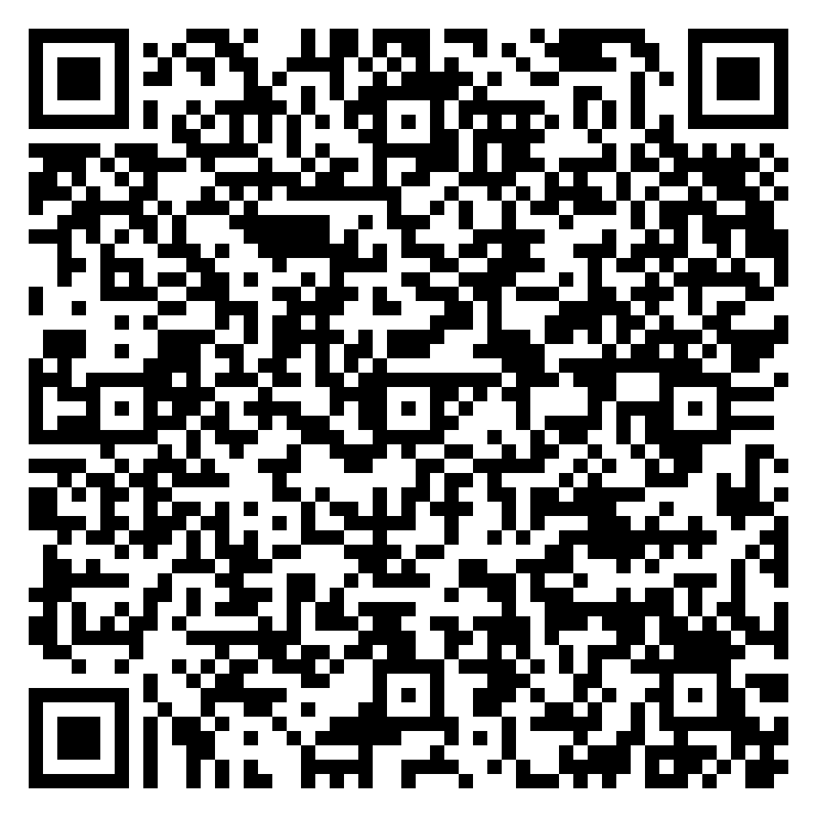 EWA BALCERZYK-SWINARSKA INDYWIDUALNA SPECJALISTYCZNA PRAKTYKA LEKARSKA QR code QR code 25069397200000