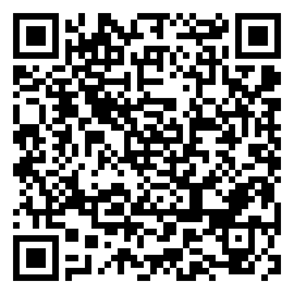 QR code 52803770900000