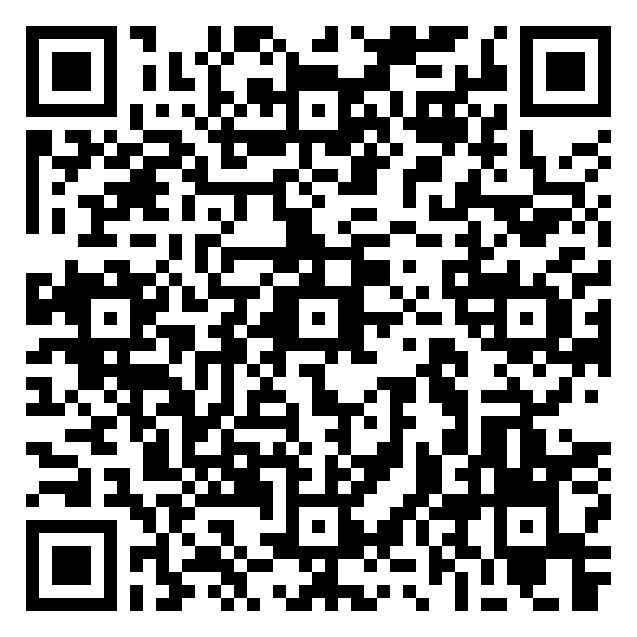QR code 51136889400000