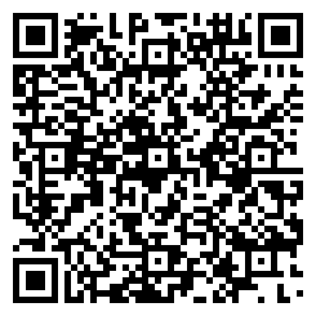 QR code 01321883200000