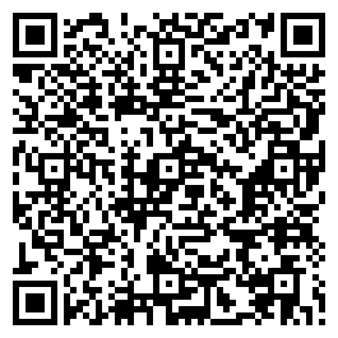 EWA BALSAMO 1) INTERLANGUES 2) PERSONA QR code QR code 01120186200000