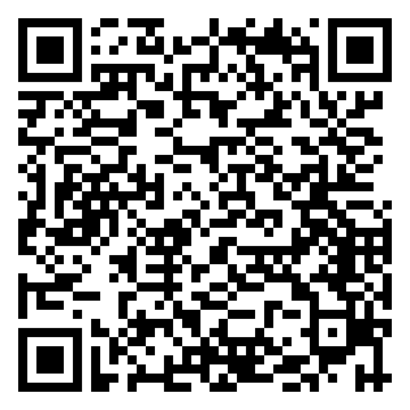 QR code 73151325100000