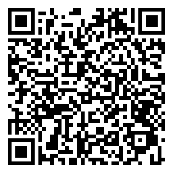 QR code 27099040100000