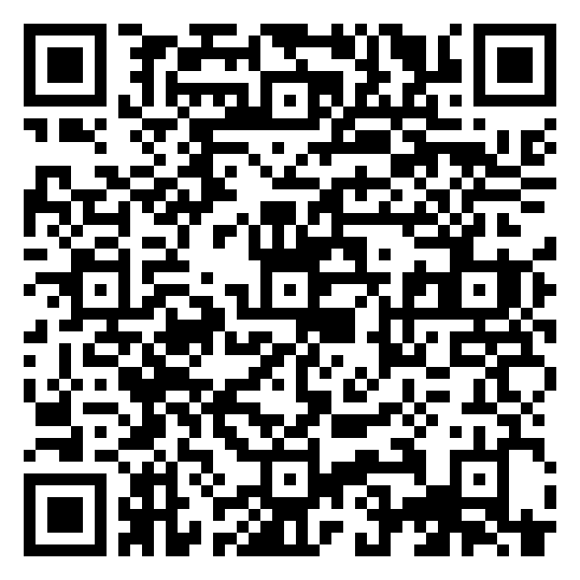 QR code 38246813500000