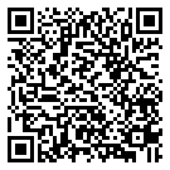 QR code 52959141900000