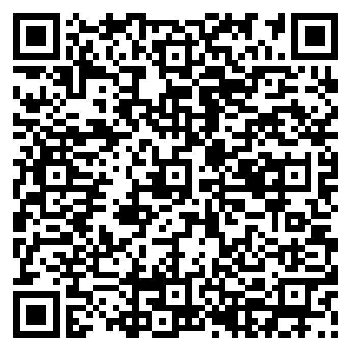 QR code 52042729100000