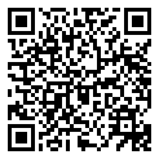 QR code 52548004800000