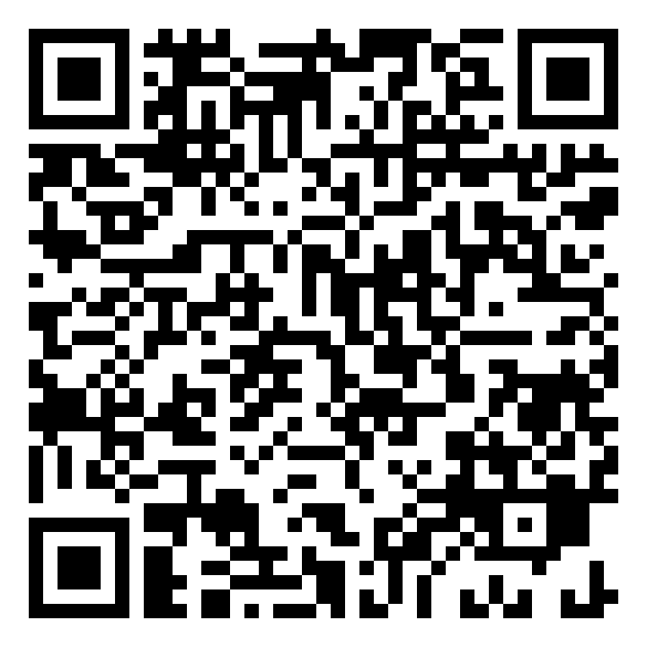 QR code 37111036200000