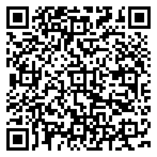 QR code 95034262400000