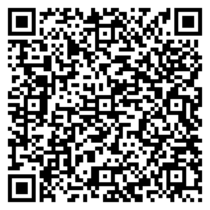 EWA BANASIEWICZ-KACZMARCZYK, AGENT UBEZPIECZENIOWY QR code QR code 01295925900000