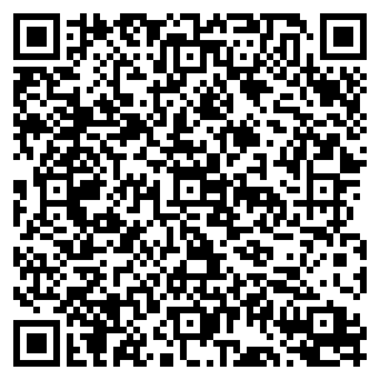QR code 27642443000000