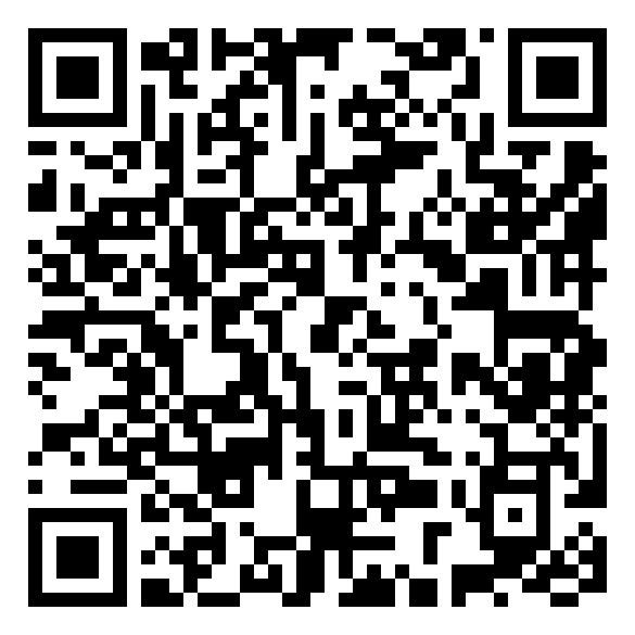 QR code 09257296300000