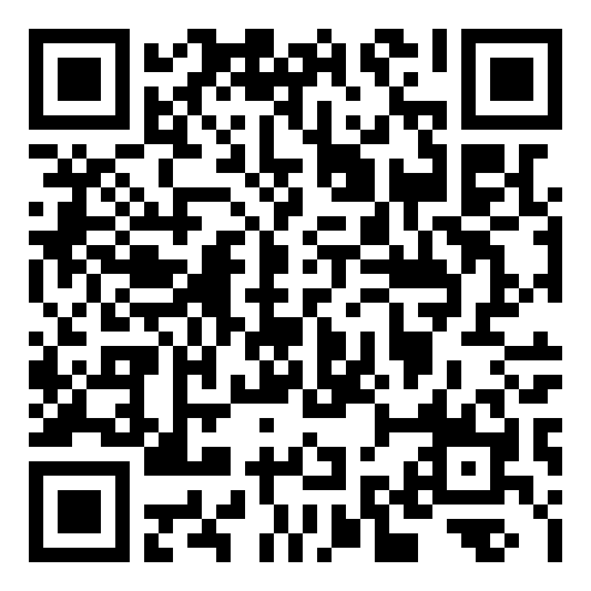 QR code 12053960200000