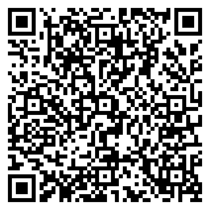 QR code 01242870500000