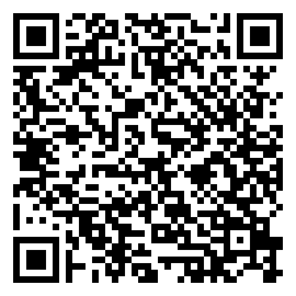 QR code 52164025900000