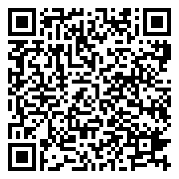 QR code 54165955600000