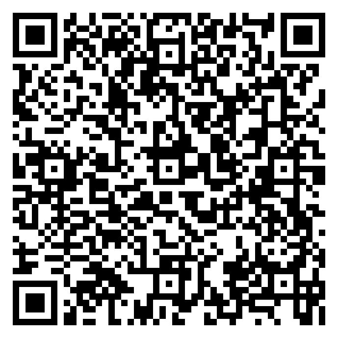 QR code 22194203000000