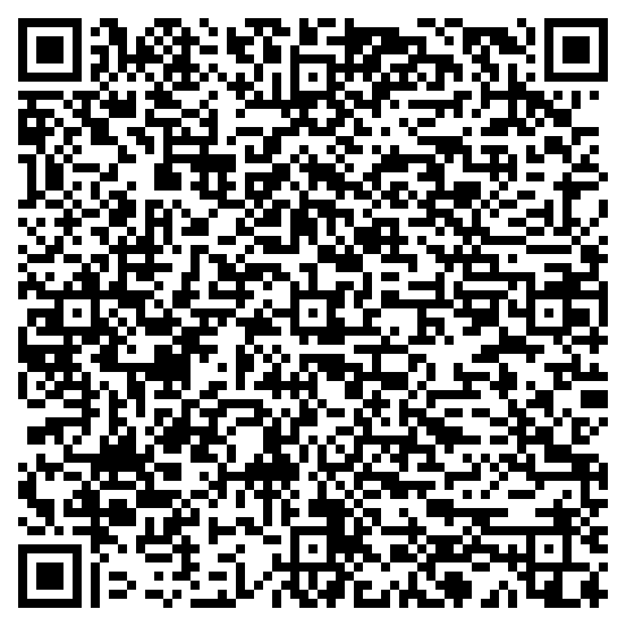 QR code 26034940000000