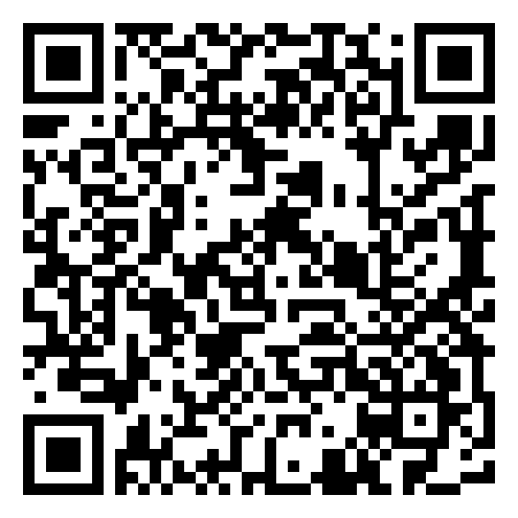 QR code 52499256200000