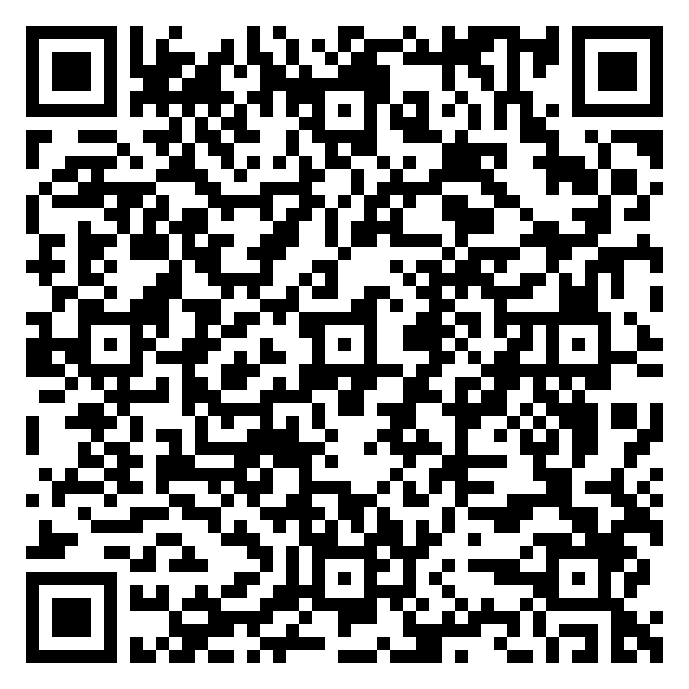 QR code 30077773600000