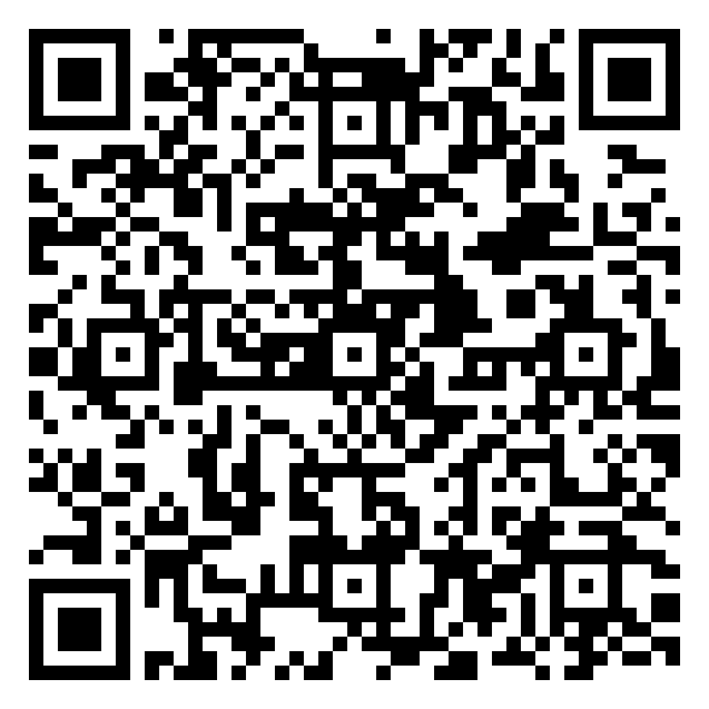 QR code 00000000000000