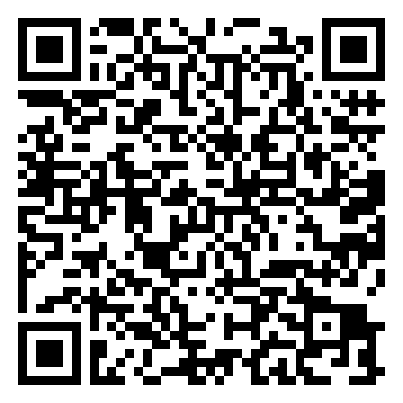 QR code 52703986000000