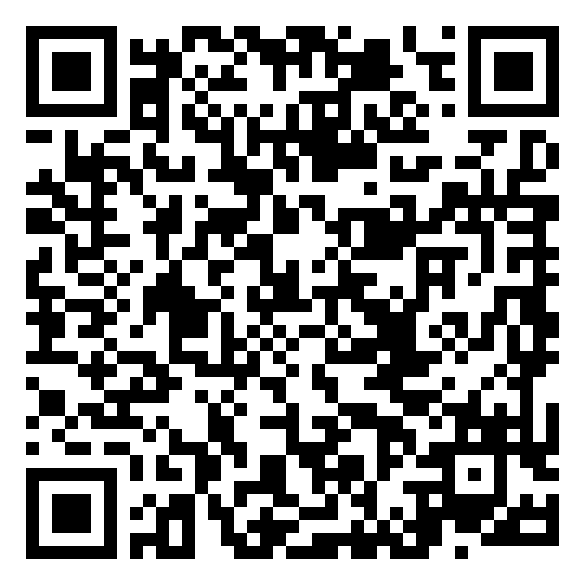 QR code 63107450100000