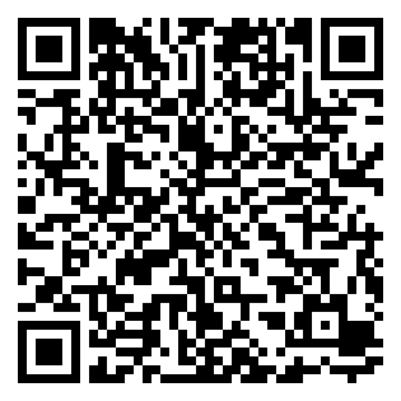 QR code 01727031500000