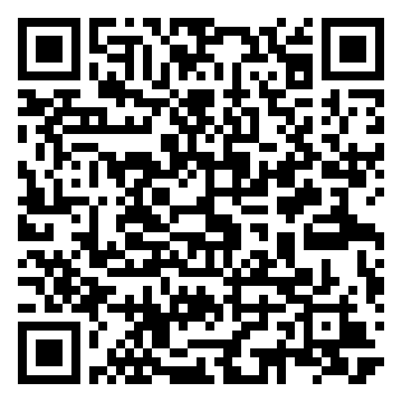 QR code 36989489100000