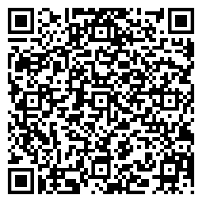Ewa Bartczak-Sroka Z torby nauczycielki QR code QR code 38291018600000