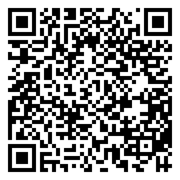 QR code 47164873300000