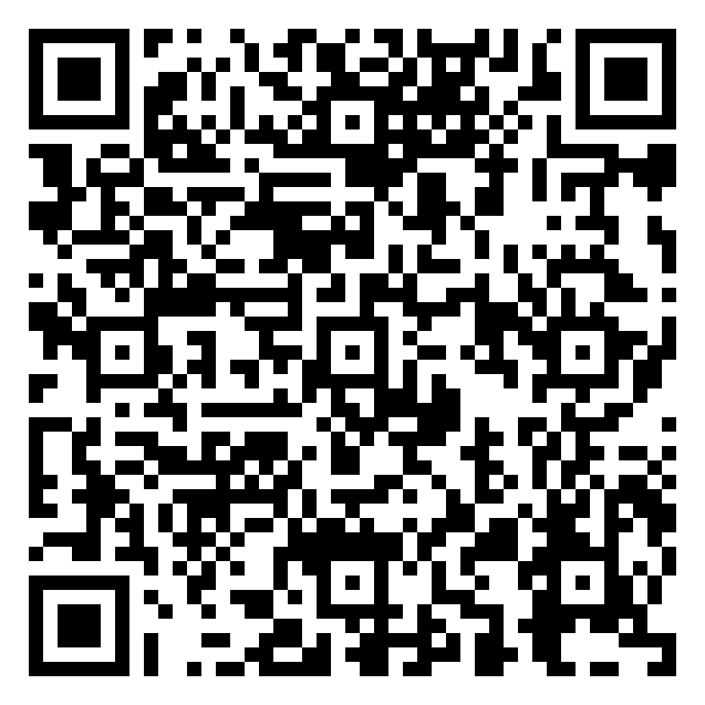 QR code 54148676500000