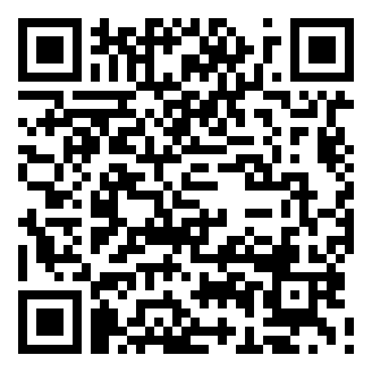QR code 81096511800000