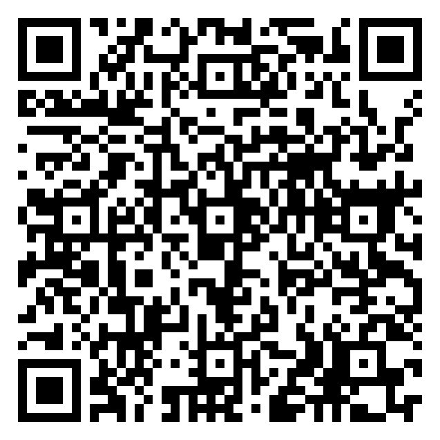 QR code 81198870700000