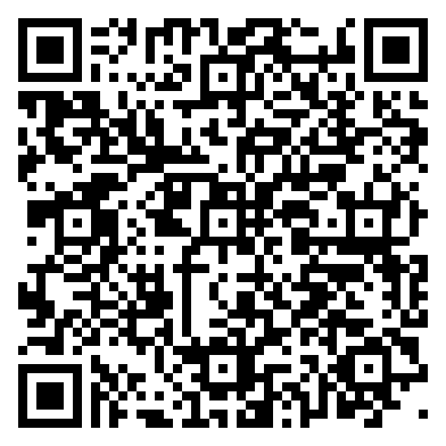 QR code 38179434100000
