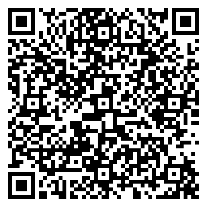 QR code 12297693300000