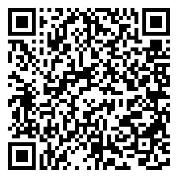 QR code 38802682300000