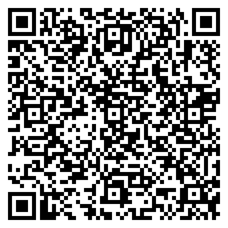 QR code 35708642700000